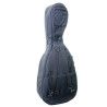 Viola de gamba Rapsody G10