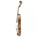 Viola Antonio Wang Siracusa antiqued 16''