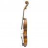 Viola Antonio Wang Siracusa antiqued 16''