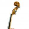 Viola Antonio Wang Siracusa antiqued 16''