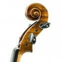 Viola Antonio Wang Siracusa antiqued 16''