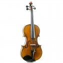 Viola Antonio Wang Taormina antiqued 16''
