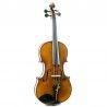 Viola Antonio Wang Taormina antiqued 16''