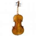 Viola Antonio Wang Taormina antiqued 16''