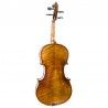 Viola Antonio Wang Taormina antiqued 16''