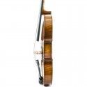 Viola Antonio Wang Taormina antiqued 16''