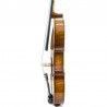 Viola Antonio Wang Taormina antiqued 16''
