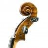 Viola Antonio Wang Taormina antiqued 16''