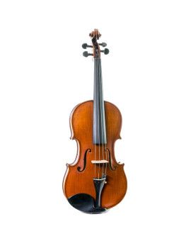 Viola Gliga Gama I 16,5''