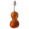 Viola Gliga Gama I 16,5''