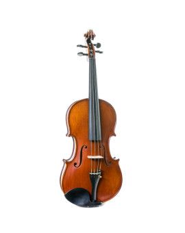 Viola Gliga Gama II 16,5''