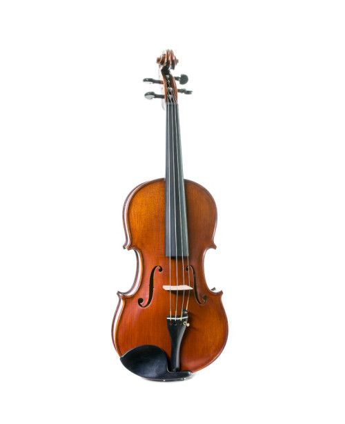 Viola Gliga Gama II 16,5''