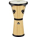 DJEMBE 10' NINO48NT