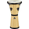 DJEMBE 10' NINO48NT
