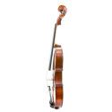 Viola Gliga Gama II 16,5''