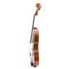 Viola Gliga Gama II 16,5''