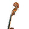 Viola Gliga Gama II 16,5''