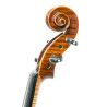 Viola Gliga Gama II 16,5''