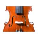 Viola Gliga Gama II 16,5''