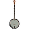 BANJO OBJ550W-SNT