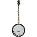 BANJO OBJ750-MA
