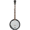 BANJO OBJ750-MA