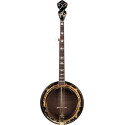 BANJO OBJ850-MA