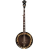 BANJO OBJ850-MA
