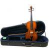 Viola Gliga Genial I
