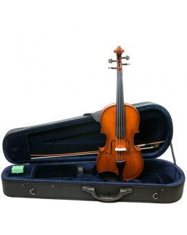 Viola Gliga Genial I