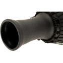 JRD-BK DJEMBE JUNIOR SERIES