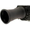 JRD-BK DJEMBE JUNIOR SERIES