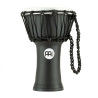 JRD-BK DJEMBE JUNIOR SERIES