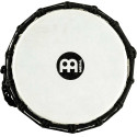 JRD-O 7' JUNIOR SYNTHETIC DJEM