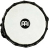 JRD-O 7' JUNIOR SYNTHETIC DJEM