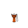 JRD-O 7' JUNIOR SYNTHETIC DJEM