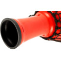 JRD-R 7' JUNIOR SYNTHETIC DJEM
