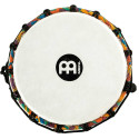 JRD-KQ DJEMBE JUNIOR SERIES