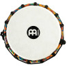 JRD-KQ DJEMBE JUNIOR SERIES