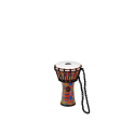 JRD-KQ DJEMBE JUNIOR SERIES