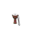 JRD-KQ DJEMBE JUNIOR SERIES