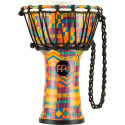 JRD-KQ DJEMBE JUNIOR SERIES