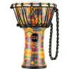 JRD-KQ DJEMBE JUNIOR SERIES