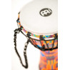 JRD-KQ DJEMBE JUNIOR SERIES