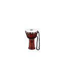 JRD-PS DJEMBE JUNIOR SERIES