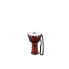 JRD-PS DJEMBE JUNIOR SERIES