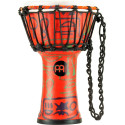 JRD-PS DJEMBE JUNIOR SERIES