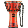 JRD-PS DJEMBE JUNIOR SERIES