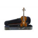 Viola Gliga Genial II