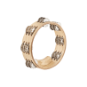 ARTISAN EDITION PANDERETA AE-C
